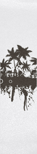 Design 335419