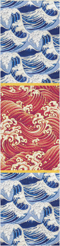 Design 335374 Skateboards, Longboards and Grip Tape