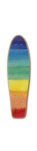 Design 335488 Skateboards, Longboards and Grip Tape