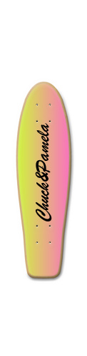 Design 335588 Skateboards, Longboards and Grip Tape
