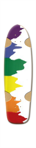 Design 335702