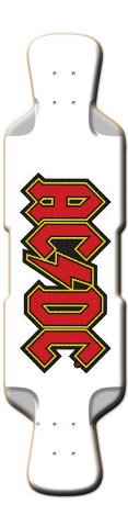 AC/DC