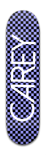 Design 335641 Skateboards, Longboards and Grip Tape