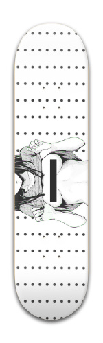 Design 335417