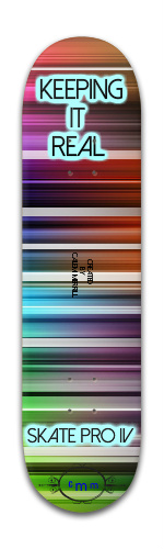 Design 335871 Skateboards, Longboards and Grip Tape