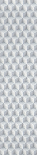 Design 336280