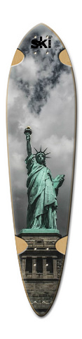 Design 336077