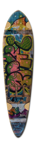 Design 336071