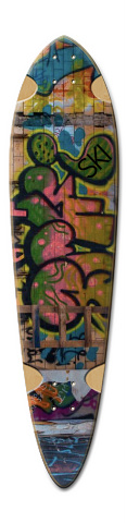 Design 336075