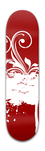 Design 335946 Skateboards, Longboards and Grip Tape