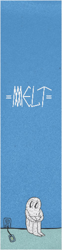 Design 336497 Skateboards, Longboards and Grip Tape