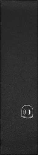 Design 336631 Skateboards, Longboards and Grip Tape