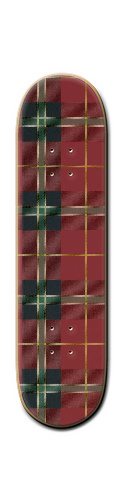 Design 336490 Skateboards, Longboards and Grip Tape