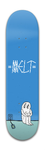 Design 336496 Skateboards, Longboards and Grip Tape