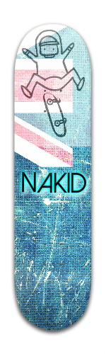 Design 336266