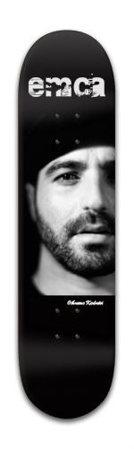 Design 336525 Skateboards, Longboards and Grip Tape Image