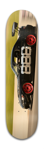 Design 336577 Skateboards, Longboards and Grip Tape