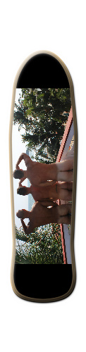 Design 328880 Skateboards, Longboards and Grip Tape