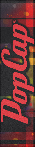 Design 336841