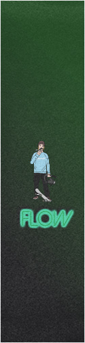 Design 336753 Skateboards, Longboards and Grip Tape