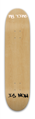 Design 336871 Skateboards, Longboards and Grip Tape