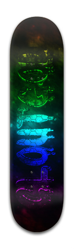 Design 336929
