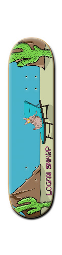 Design 336971