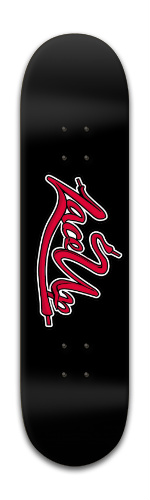 Design 337091 Skateboards, Longboards and Grip Tape Image