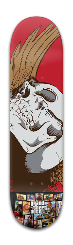 Design 337209