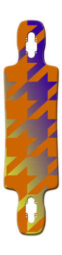 Design 329590