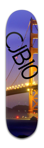 Design 329405 Skateboards, Longboards and Grip Tape