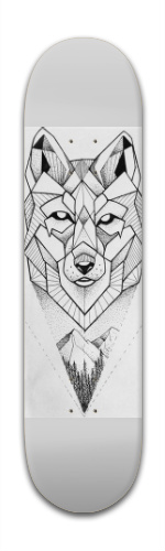 Design 329604 Skateboards, Longboards and Grip Tape Image