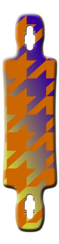 Design 329591