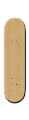 Design 329944 Skateboards, Longboards and Grip Tape