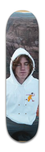 Design 330340 Skateboards, Longboards and Grip Tape Image