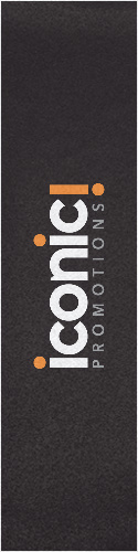 Design 330696 Skateboards, Longboards and Grip Tape