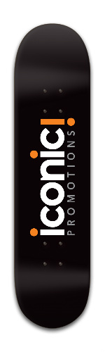 Design 330694 Skateboards, Longboards and Grip Tape