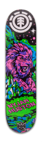 Design 330446 Skateboards, Longboards and Grip Tape