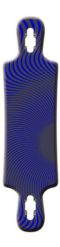 Design 330504 Skateboards, Longboards and Grip Tape