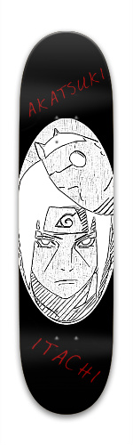 Design 330890 Skateboards, Longboards and Grip Tape