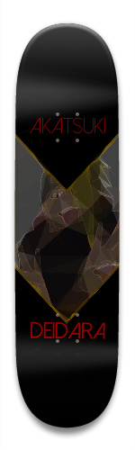 Design 330883 Skateboards, Longboards and Grip Tape