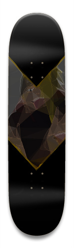 Design 330879 Skateboards, Longboards and Grip Tape