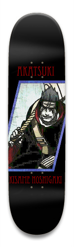 Design 330882 Skateboards, Longboards and Grip Tape