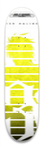 Design 330913 Skateboards, Longboards and Grip Tape