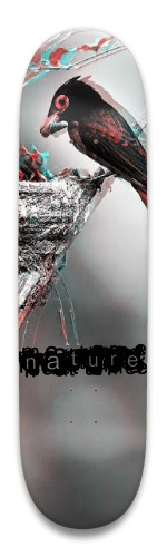 Design 330896 Skateboards, Longboards and Grip Tape