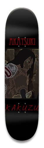 Design 330885 Skateboards, Longboards and Grip Tape
