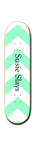 Design 339802 Skateboards, Longboards and Grip Tape