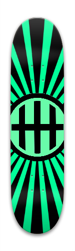 Design 339763