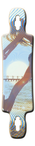 Design 339849 Skateboards, Longboards and Grip Tape