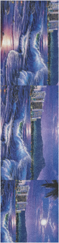 Design 340035 Skateboards, Longboards and Grip Tape Image